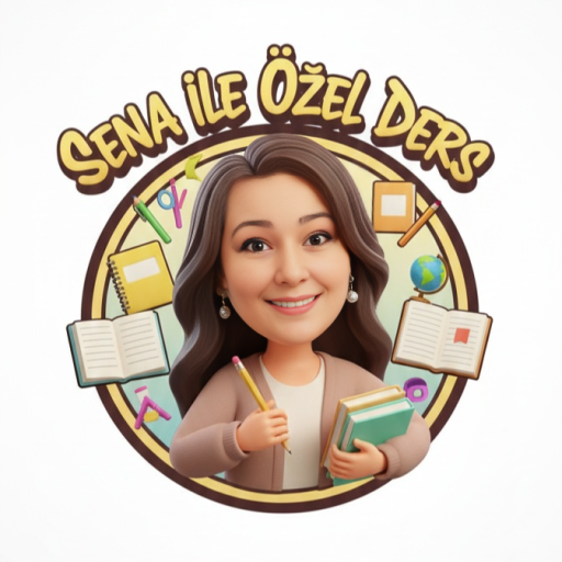 Sena Öğretmen